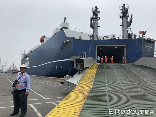 韩国瑜上任25天就促成与大陆合作,福建采购高