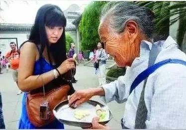 这些年，在上海消失的123样东西，看哭无数人...