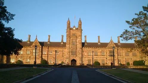 国外大学竟然承认中国高考成绩?