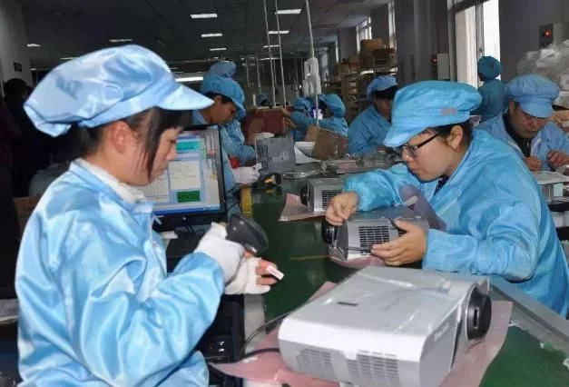 普工招工网 普工招工网