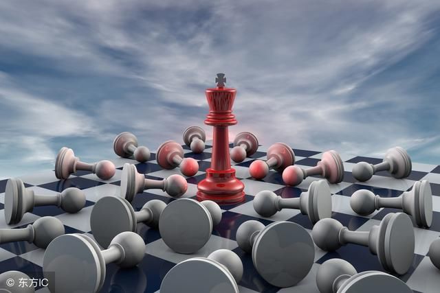 香港重塑创新中心:汇付、小米、蚂蚁金服等独