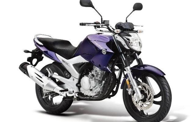 销量好的摩托车推荐 t01dcec217ba3523a7e.jpg