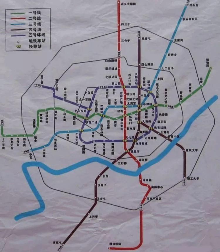 沈阳市内人口多少人口_沈阳市内五区地图(2)