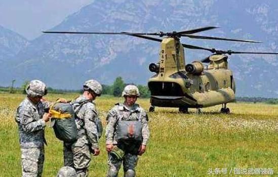 美国搅动中东战乱,欧洲收纳难民埋单,意大利表