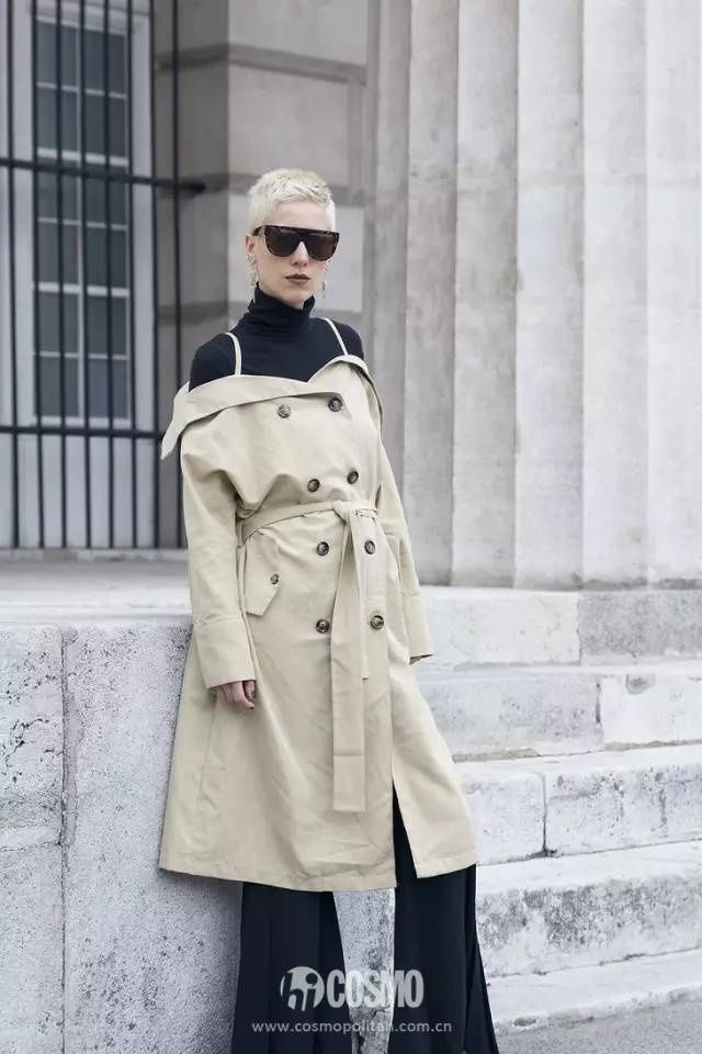 小米公交给力!MIUI支持 交通联合卡 可刷近百城市