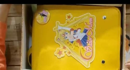 《七号房的礼物》:即使你是个傻子,我也爱你