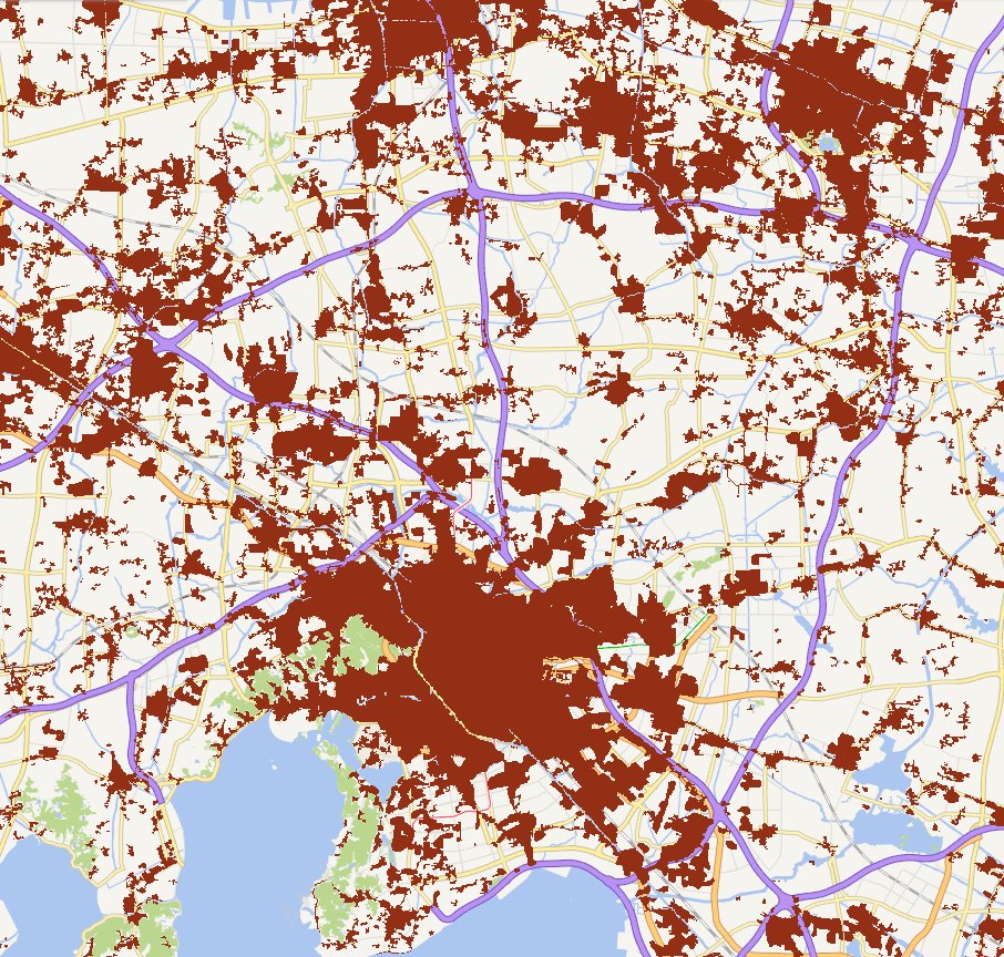 无锡城区人口_最新数据 无锡城区常住人口366.66万 影响深远的可能是