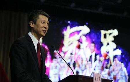 谁才是辽宁卫冕最大的挑战?广东、新疆招兵买