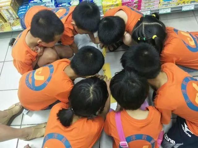 金城江有多少人口_金城江公园(2)
