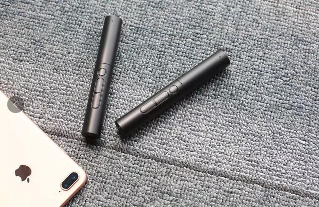 部战争还是全面入侵?如何看待搜狗录音翻译笔