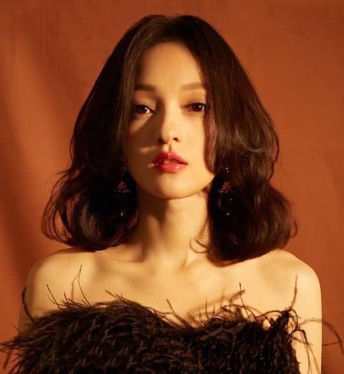 什么赞成语_谁赞成谁反对(2)