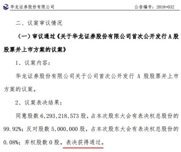 摘牌新三板第三家转道A股上市的券商来了 这些券商也在奔A路上