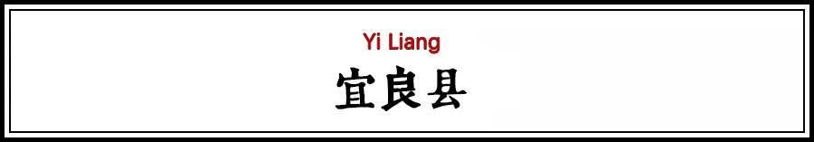 2018年昆明7区6县1市改造规划出炉！有你家吗？