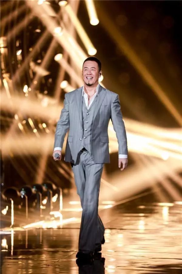 《歌手》2019冠军神预测!