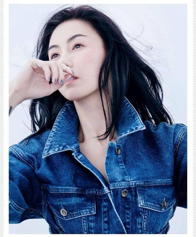 张柏芝美得倾国倾城,生活却一路披荆斩棘,是什