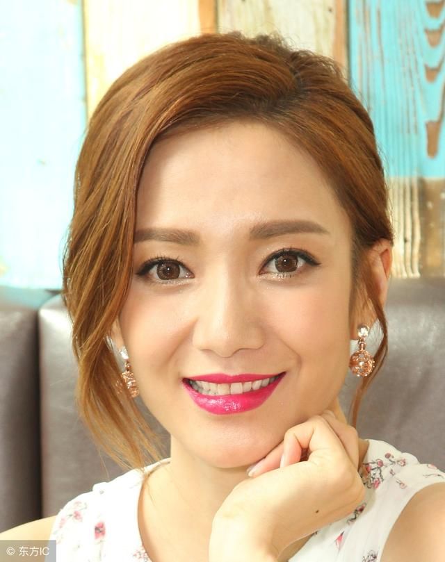 女人爱不爱你最好判断的表现