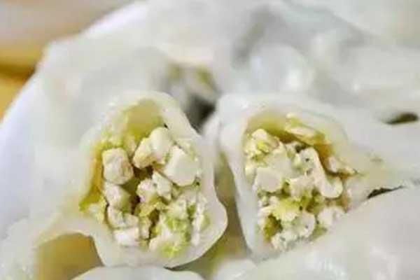 豆腐馅饺子怎么做 t01dd2f345fe1e8de24.jpg