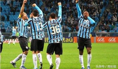 竞彩猫马龙:瑞超三场加解放者杯4串1!