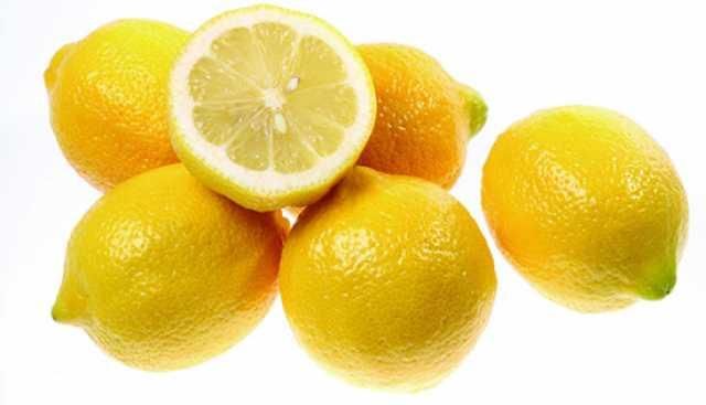 多吃柠檬,真的能变白吗?