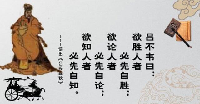 经商名言文案沙雕,经商名言文案沙雕句子