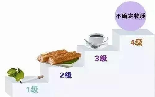 这三种蔬菜“有毒”还致癌？其实只是谣言！