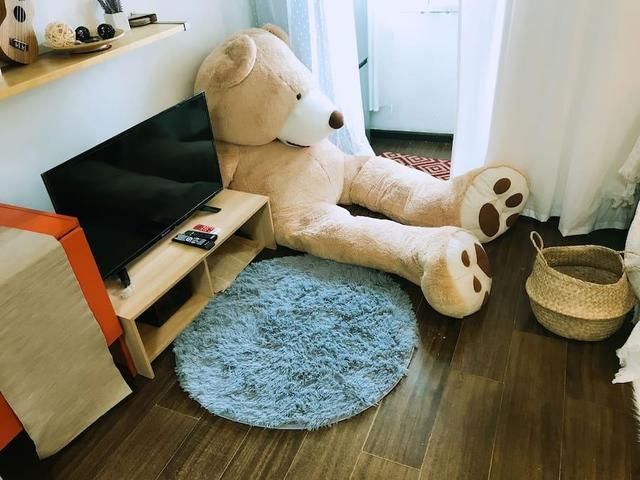 比西安美食还要多？这座盛产美女和火锅的美食之都让人着迷！