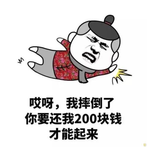 t01dd7226a0b9674f2b.jpg