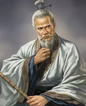 《六韬》大智慧:欲成大事者,必备的六个品质,你现在有几个?