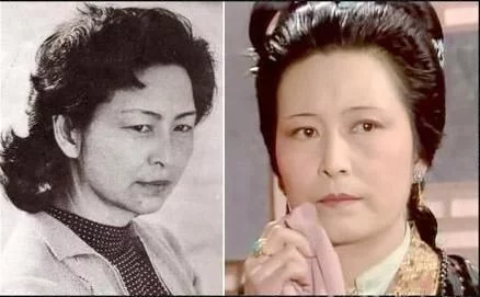 30年,物是人非,曾经的青春红楼,如今的梦中人 - 荆楚神韵 - hanshiyyx999的博客 30年,物是人非,曾经的青春红楼,如今的梦中人 - 荆楚神韵 - hanshiyyx999的博客