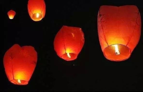 丹东:鸭绿江边这些违法违规行为将被整治!