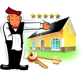 2018房价涨还是跌,什么时候买房才是最佳时期?专家这么说!