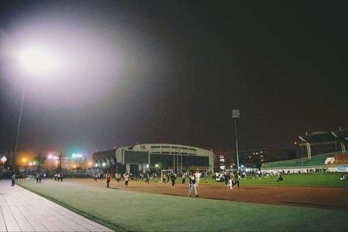 颓废了一个暑假,带着荣耀10GT跑进新学期新气