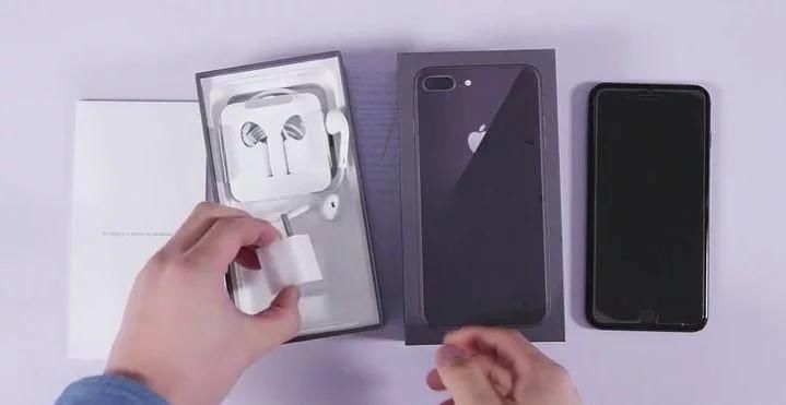 四款旗舰机大PK:苹果三星华为小米究竟谁才是