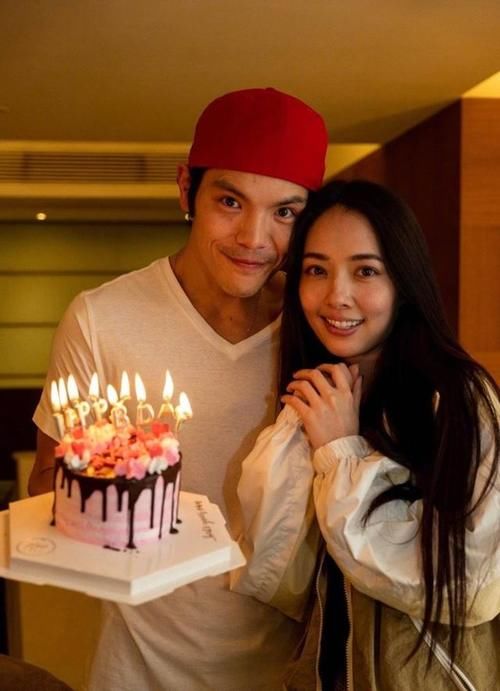 豪门媳妇，感情成谜，未来将何去何从