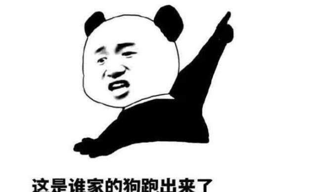 暗恋适合者的收下,表白这个图片,我玫瑰你表情包信就是微红表情图片