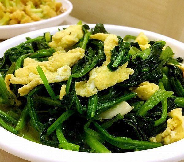 苦瓜加冰糖泡水喝,解决了千家万户夏天困扰,学