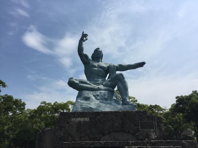 坐着游轮去日本诺维真喜悦号初体验