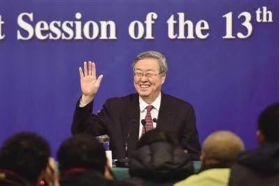 2018年楼市大变局已经开始