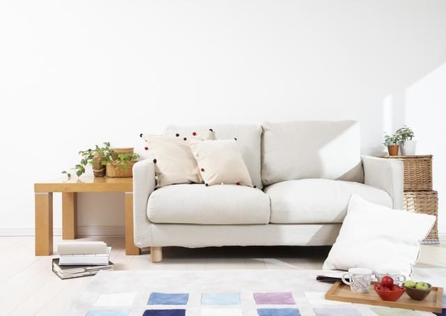 怀孕几个月为家里人包饺子，大姑姐连吃带拿，我终忍无可忍