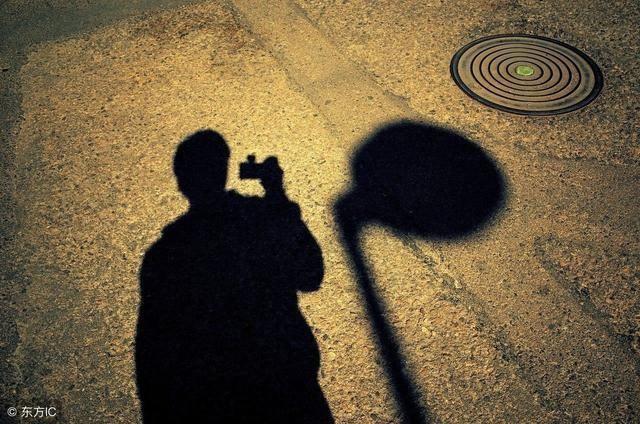 网络上最火的说说句子,句句经典,绝对值得一看