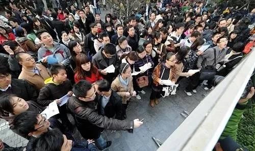 武汉刑事辩护律师