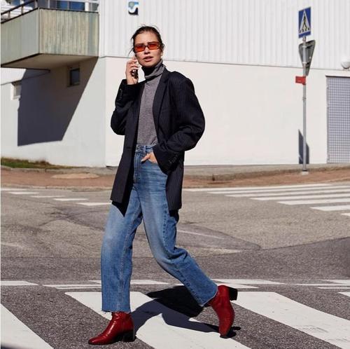 丹麦首富三个孩子在斯里兰卡恐袭中离去!明天