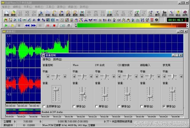 怎样做自媒体视频流程 t01ddf18346ac301dda.jpg