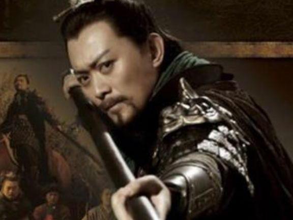 《水浒传》里柴进为什么在立了功劳之后,却选