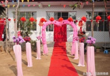 婆婆趁我回娘家,在我家为小叔办喜事儿,我阻止却被婆婆撵出了门