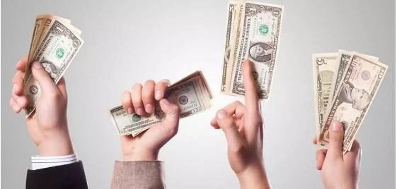 ‘棘手’的货币现象，金融之题难解吗？