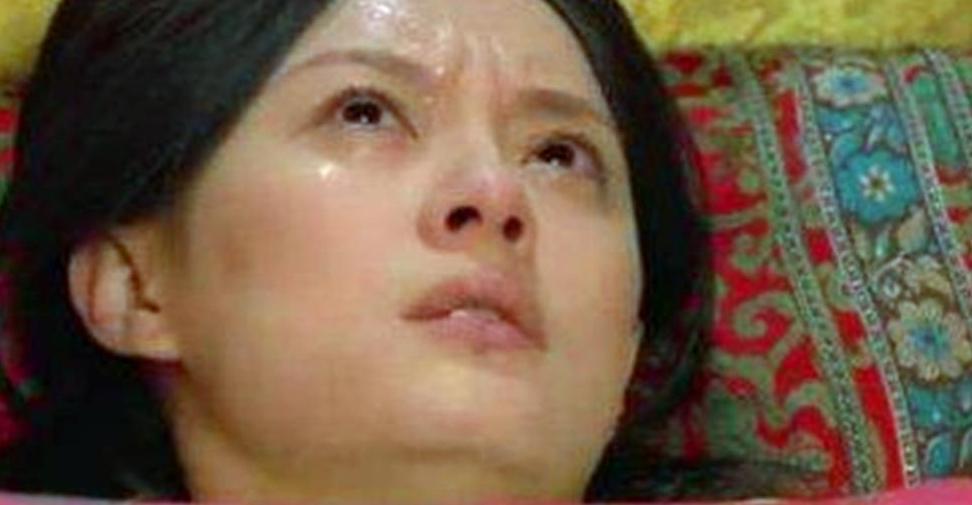 影视中演生孩子的女星, 图3宛如教科书, 图5诠