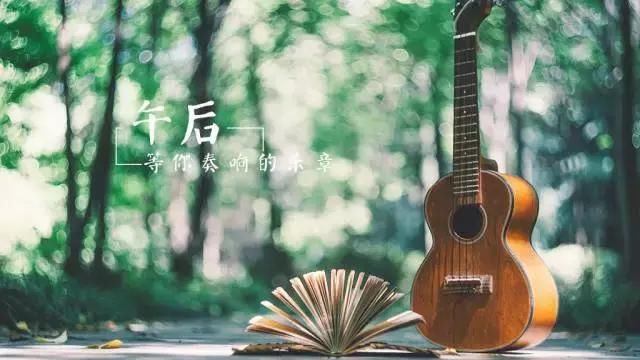 论排版设计,中文字体排版设计是a字体的设计院字体文字是什么图纸图片