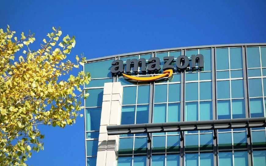 比尔盖茨输了!世界新首富身价1120亿美元!前1