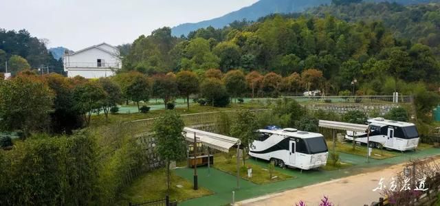 湖南省长沙市开慧镇GDP_湖南省长沙市龙伏镇(2)